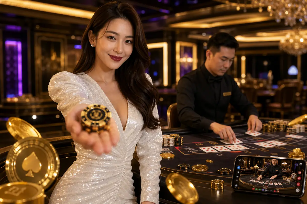 berjaya33 4D Lottery