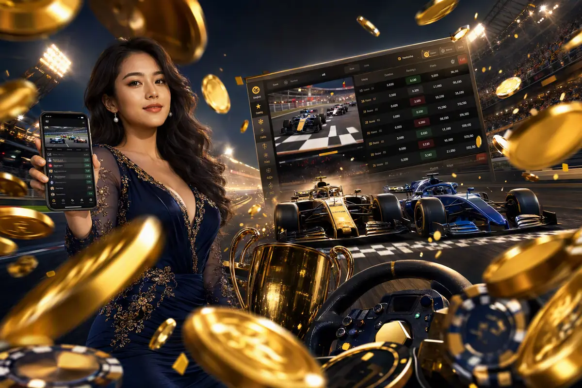 berjaya33 Sportsbook live betting interface