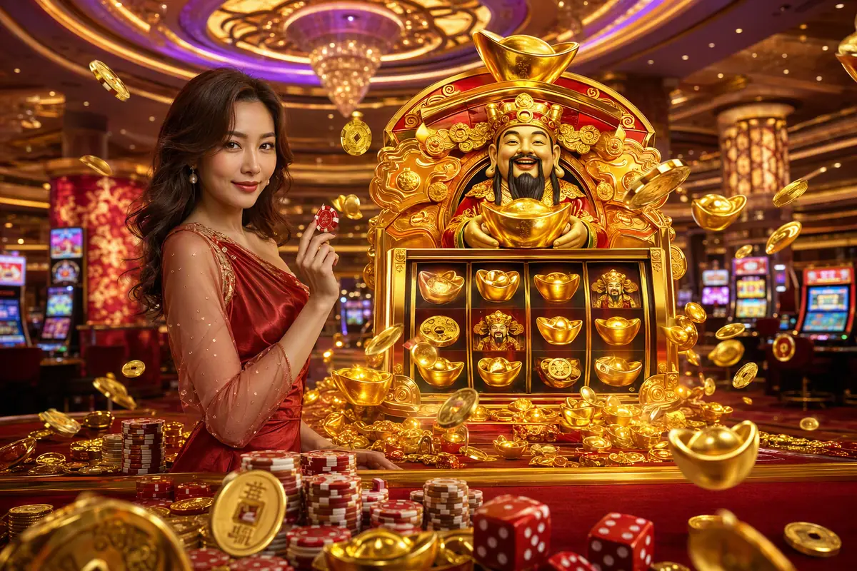 berjaya33 live in-play sports betting